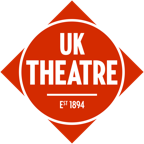 UK Theatre