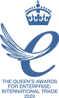 The Queen's Awards for Enterprise: International Trade 2020