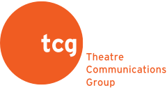 Theatre Communications Group