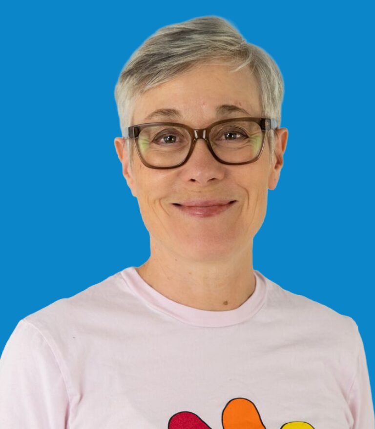 Diane Willmott-Stiles