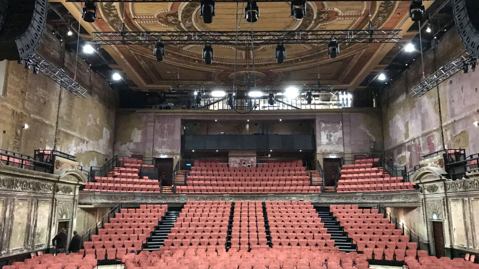 Alexandra Palace Theatre Venue Design Charcoalblue alexandra-palace-theatre-venue-design-charcoalblue