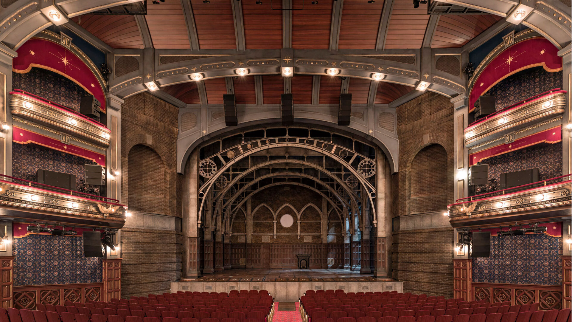 Lyric Theatre Broadway Projects Charcoalblue Lyric Theatre Broadway Projects Charcoalblue