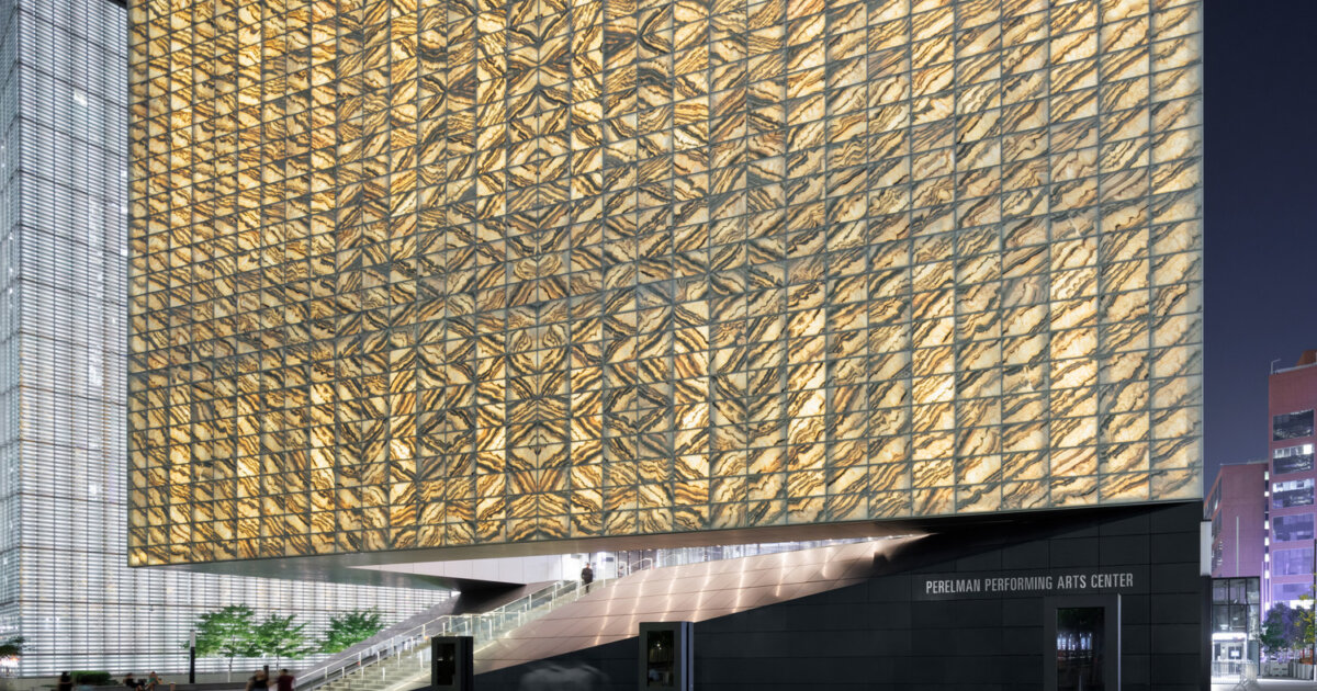 PAC NYC in the News News Charcoalblue