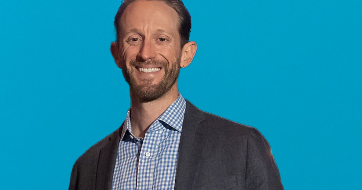 Chris Plevin People Charcoalblue chris-plevin-people-charcoalblue