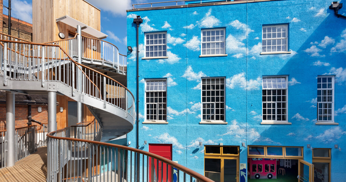 Story Museum Oxford A Hub of Storytelling and Creative Learning