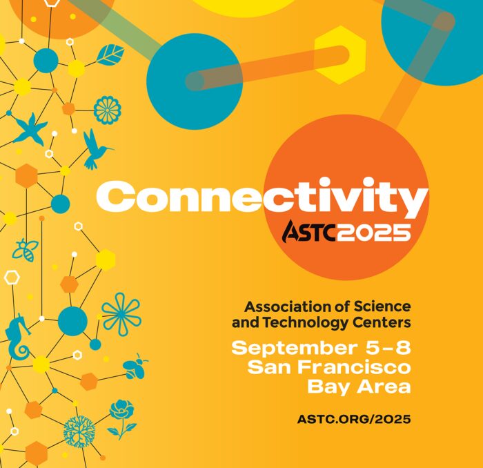 Designing for the Future Today: How Performance Architecture is Evolving to Future-Proof the Experiences of Tomorrow