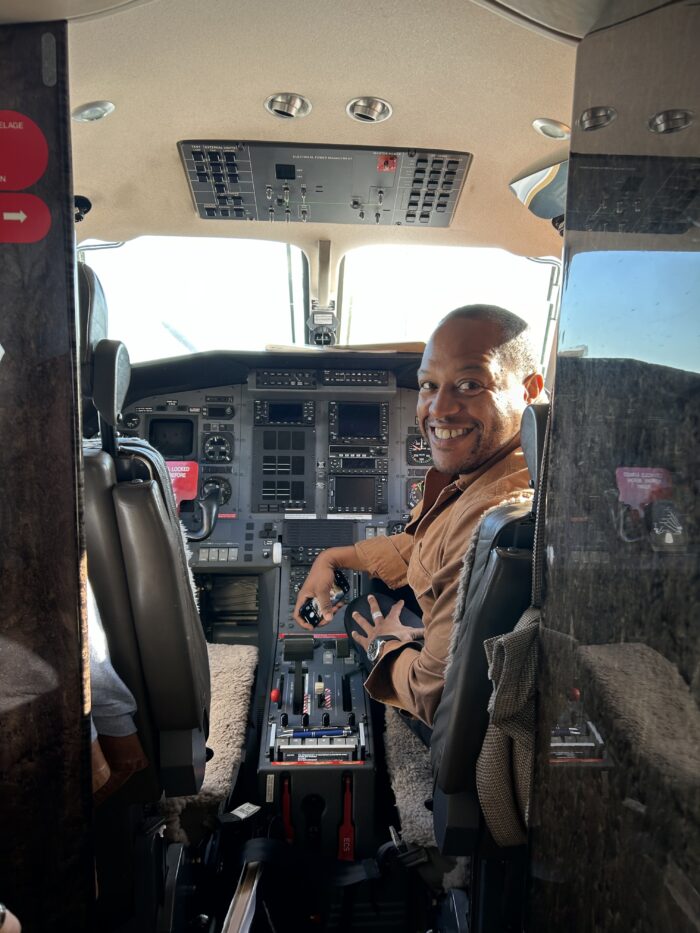 Working in Harmony: The Acoustics of Mass Timber Performance Spaces