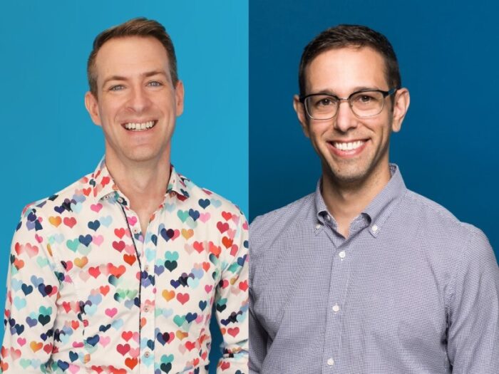 On the Ground in Texas: Charcoalblue’s New Associate Directors Building Connection and Community