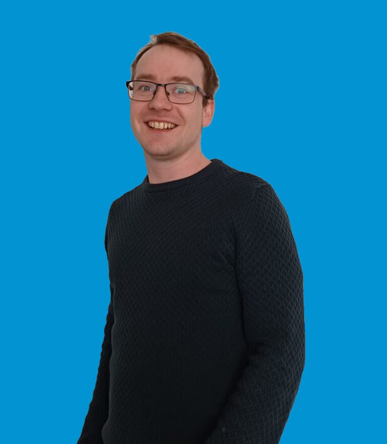 Andy Felix