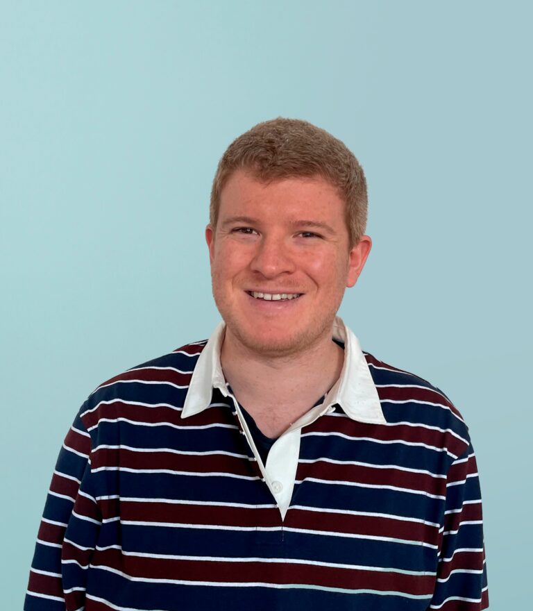 Chris Ward