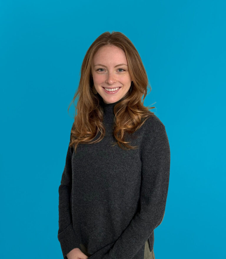 Phebe Cunningham