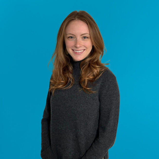 Phebe Cunningham